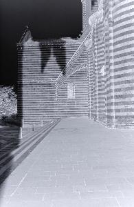 SC_AFRLSER_SER-s5010-0000990_IMG-0000002136