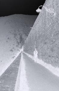 SC_AFRLSER_SER-s5010-0001003_IMG-0000002153