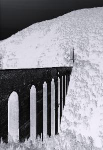 SC_AFRLSER_SER-s5010-0001010_IMG-0000002164