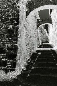 SC_AFRLSER_SER-s5010-0001015_IMG-0000002172