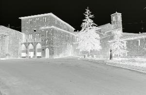 SC_AFRLSER_SER-s5010-0001016_IMG-0000002173