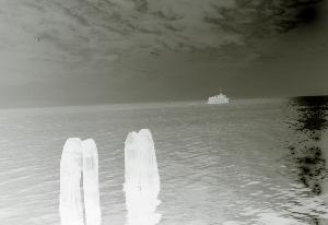 SC_AFRLSER_SER-s5010-0001019_IMG-0000002178