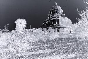 SC_AFRLSER_SER-s5010-0001020_IMG-0000002180