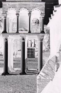 SC_AFRLSER_SER-s5010-0001043_IMG-0000002606