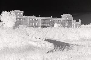 SC_AFRLSER_SER-s5010-0001047_IMG-0000002610