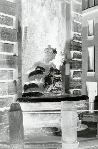 SC_AFRLSER_SER-s5010-0001058_IMG-0000002621