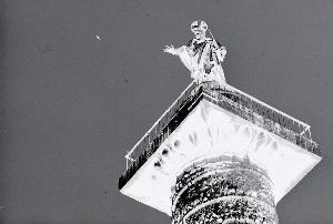 SC_AFRLSER_SER-s5010-0001059_IMG-0000002622