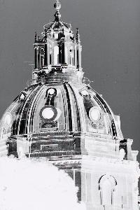 SC_AFRLSER_SER-s5010-0001061_IMG-0000002624