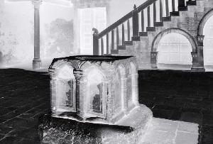 SC_AFRLSER_SER-s5010-0001066_IMG-0000002629