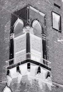 SC_AFRLSER_SER-s5010-0001069_IMG-0000002632
