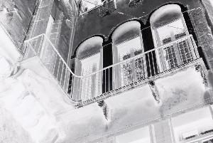 SC_AFRLSER_SER-s5010-0001073_IMG-0000002636