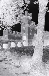 SC_AFRLSER_SER-s5010-0001090_IMG-0000002653