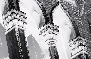 SC_AFRLSER_SER-s5010-0001102_IMG-0000002665