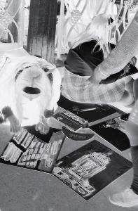 SC_AFRLSER_SER-s5010-0001114_IMG-0000002677