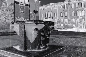 SC_AFRLSER_SER-s5010-0001116_IMG-0000002679