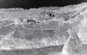 SC_AFRLSER_SER-s5010-0001160_IMG-0000002775