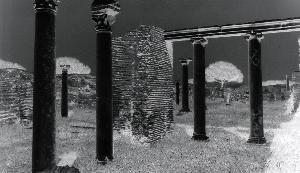 SC_AFRLSER_SER-s5010-0001165_IMG-0000002784