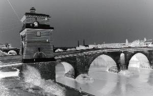 SC_AFRLSER_SER-s5010-0001169_IMG-0000002790