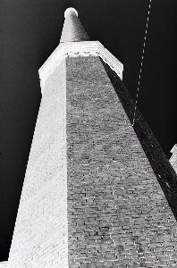 SC_AFRLSER_SER-s5010-0001188_IMG-0000002839