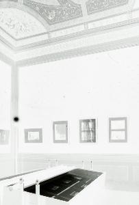 SC_AFRLSER_SER-s5010-0001193_IMG-0000002844