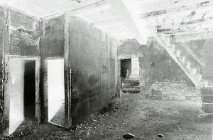 SC_AFRLSER_SER-s5010-0001198_IMG-0000002848