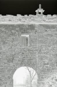 SC_AFRLSER_SER-s5010-0001200_IMG-0000002850