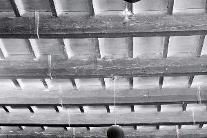 SC_AFRLSER_SER-s5010-0001223_IMG-0000002900