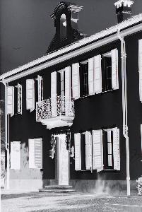 SC_AFRLSER_SER-s5010-0001227_IMG-0000002906