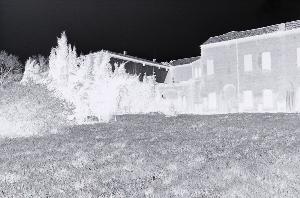 SC_AFRLSER_SER-s5010-0001236_IMG-0000002918