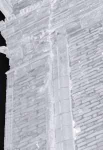 SC_AFRLSER_SER-s5010-0001239_IMG-0000002921