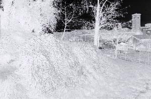 SC_AFRLSER_SER-s5010-0001243_IMG-0000002928