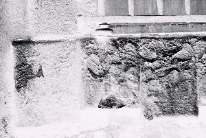 SC_AFRLSER_SER-s5010-0001245_IMG-0000002932