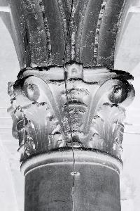 SC_AFRLSER_SER-s5010-0001246_IMG-0000002933