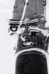 SC_AFRLSER_SER-s5010-0001248_IMG-0000002937