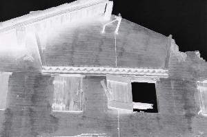 SC_AFRLSER_SER-s5010-0001254_IMG-0000002951