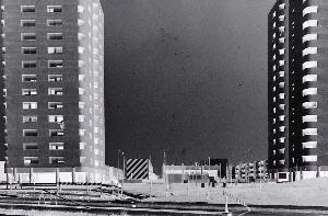 SC_AFRLSER_SER-s5010-0001258_IMG-0000002956