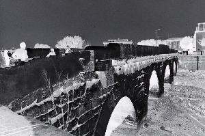 SC_AFRLSER_SER-s5010-0001266_IMG-0000002965