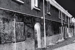 SC_AFRLSER_SER-s5010-0001267_IMG-0000002967
