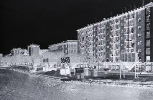 SC_AFRLSER_SER-s5010-0001274_IMG-0000002975