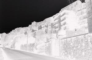 SC_AFRLSER_SER-s5010-0001278_IMG-0000003069
