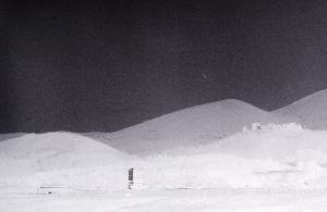 SC_AFRLSER_SER-s5010-0001279_IMG-0000003070