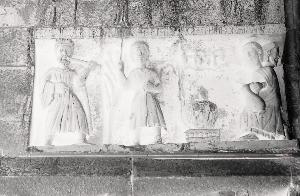 SC_AFRLSER_SER-s5010-0001281_IMG-0000003074