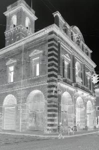 SC_AFRLSER_SER-s5010-0001292_IMG-0000003094