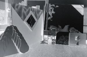 SC_AFRLSER_SER-s5010-0001295_IMG-0000003099