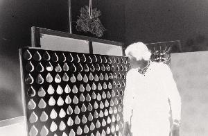 SC_AFRLSER_SER-s5010-0001296_IMG-0000003101