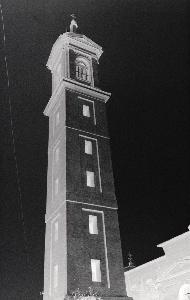 SC_AFRLSER_SER-s5010-0001303_IMG-0000003113