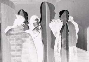 SC_AFRLSER_SER-s5010-0001305_IMG-0000003117