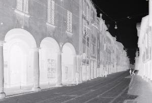 SC_AFRLSER_SER-s5010-0001308_IMG-0000003133