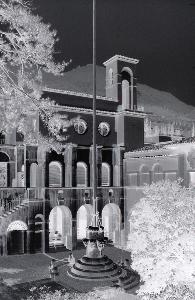 SC_AFRLSER_SER-s5010-0001313_IMG-0000003143