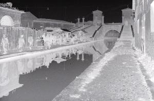 SC_AFRLSER_SER-s5010-0001314_IMG-0000003155
